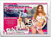 Amateurgirls das erste Mal vor der Kamera. Sei dabei wenn diese geilen Amateure ihre nassen Muschis reiben