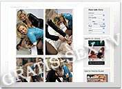 Gratis Omasex Bilder Oma Sex Videos Oma-Sex Livecams