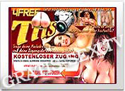 Dicke Titten garantiert kostenlos bei uns auf geilen Pornovideos und Bildern ansehen