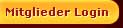 um Mitglieder Login