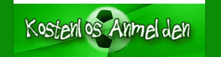 Kostenlos Anmelden