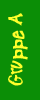 Gruppe A