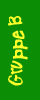 Gruppe B