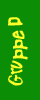 Gruppe D