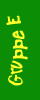 Gruppe E