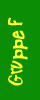 Gruppe F