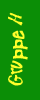 Gruppe H