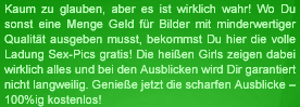 Mitgliederlogin