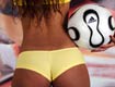 Gratis Bilder und Videos