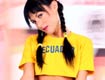 Gratis Bilder und Videos
