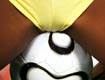 Gratis Bilder und Videos