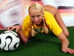 Gratis Bilder und Videos
