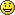 Ikoni Smile Mielestäni se, mitä toiset vain luvata