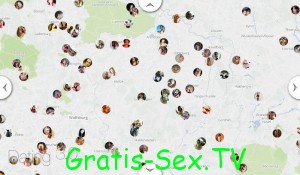 Sexdates 3.0 – So geht Dating heute !!!